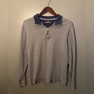 Vineyard Vines Pullover